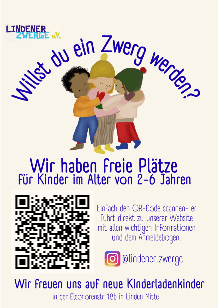 Dieses Bild hat ein leeres Alt-Attribut. Der Dateiname ist Willst-Du-Ein-Zwerg-Werden.pdf-724x1024.png